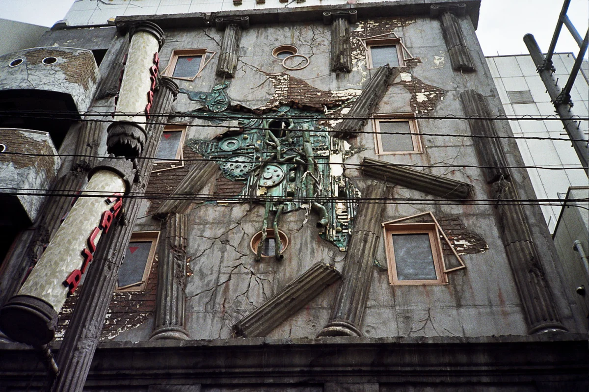 149080039936_0.jpg