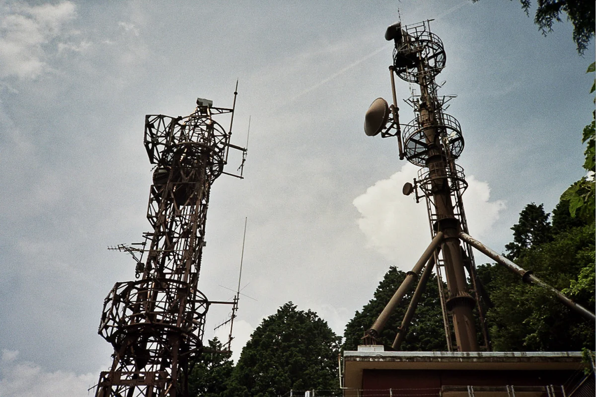 149095995500_1.jpg