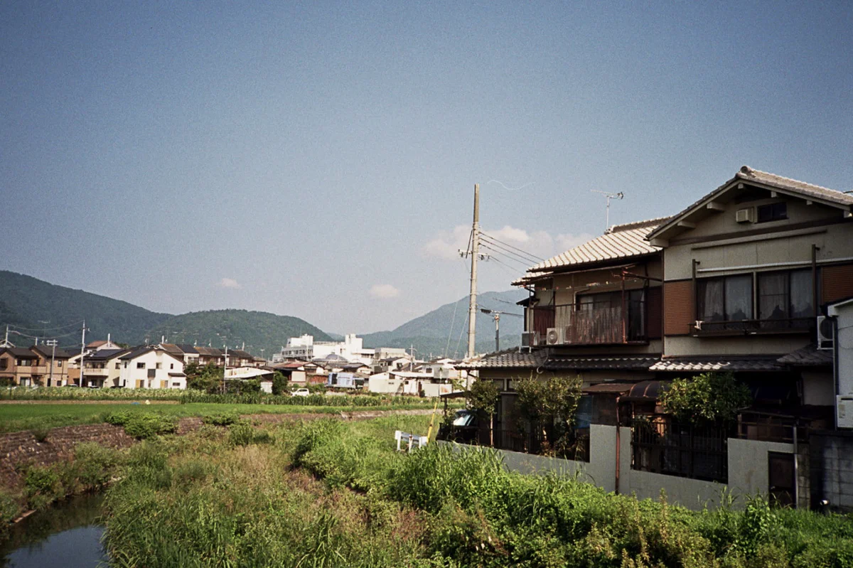 149175980446_1.jpg