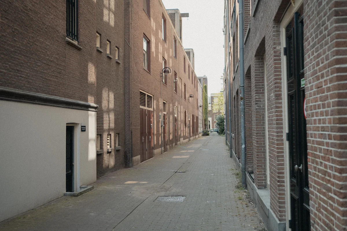 DSC00985.jpg