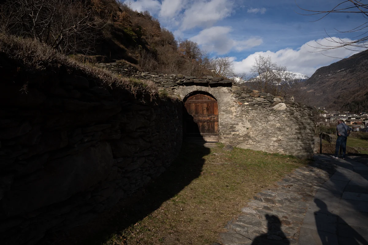 DSC03083.jpg
