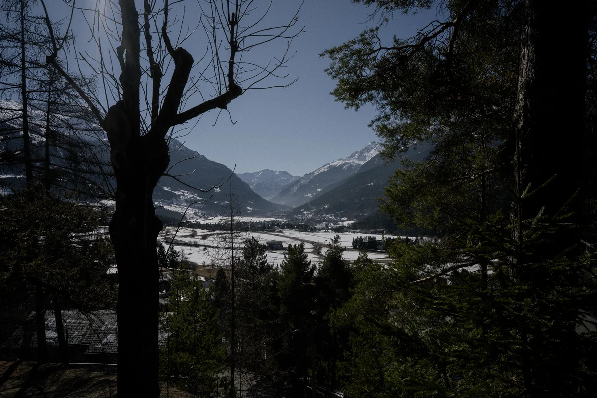 DSC03092.jpg
