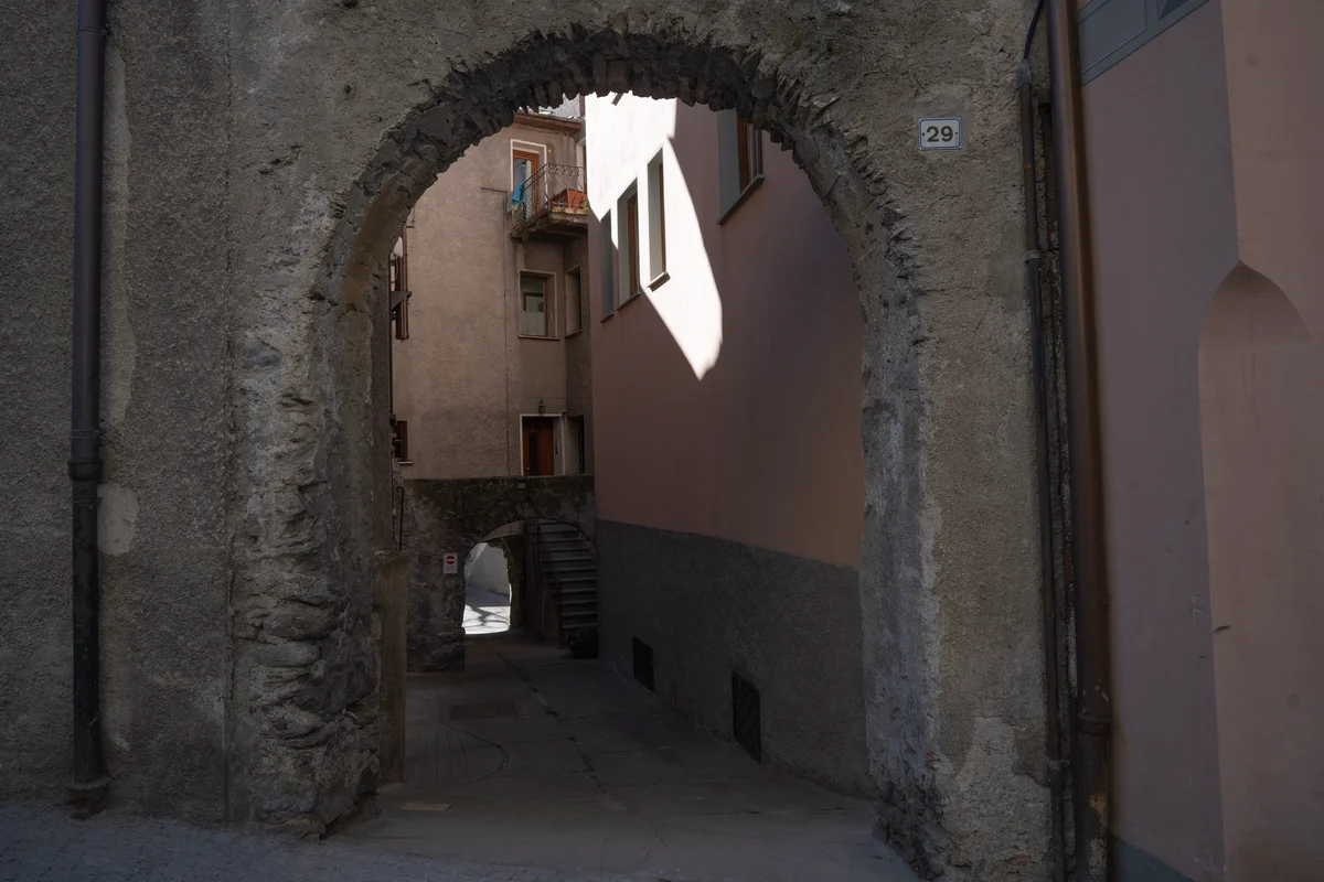 DSC03170.jpg
