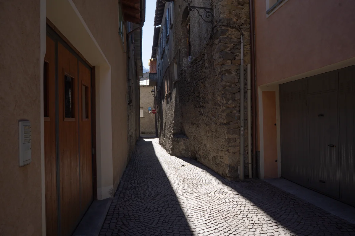DSC03176.jpg