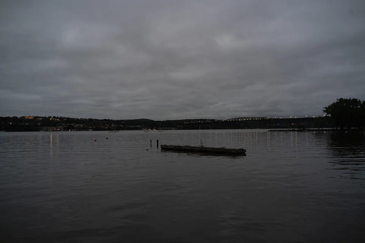 DSC03373.jpg