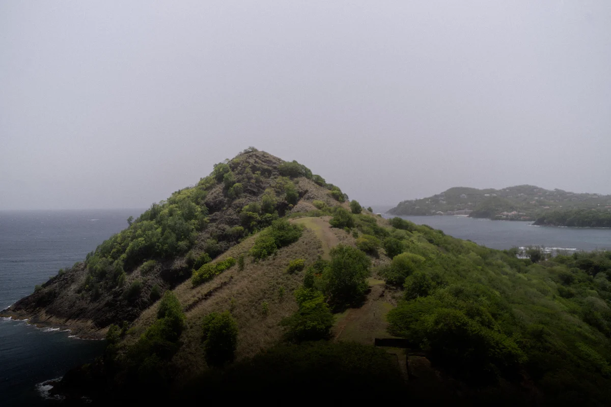 DSC03488.jpg