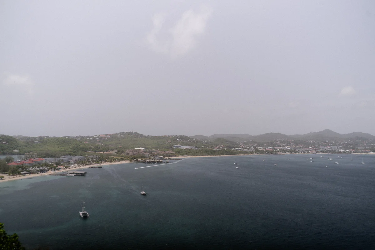 DSC03489.jpg