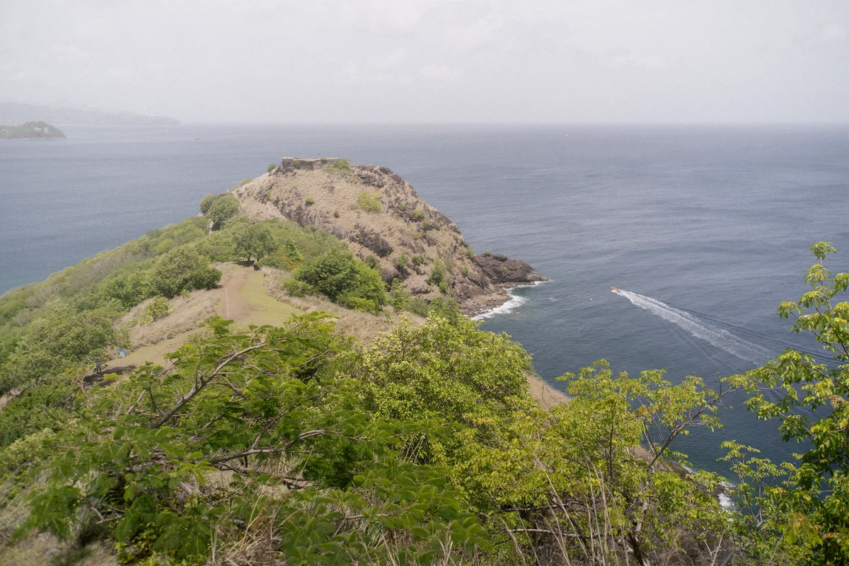 DSC03495.jpg