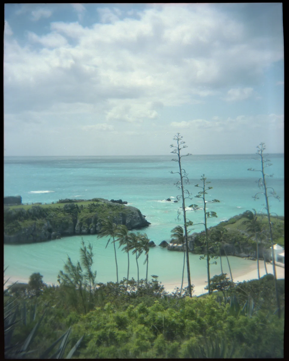 holga-107.jpg