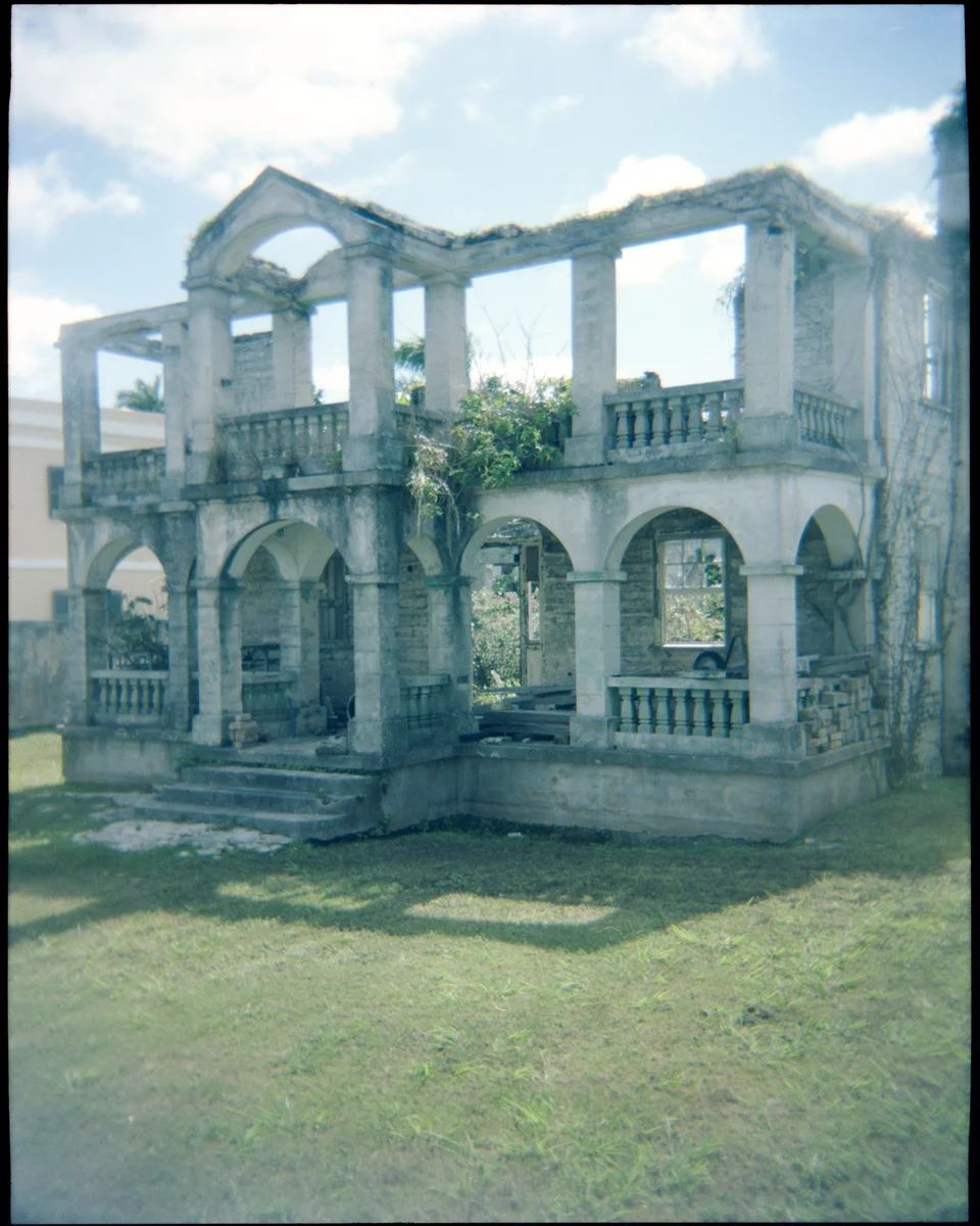 holga-109.jpg