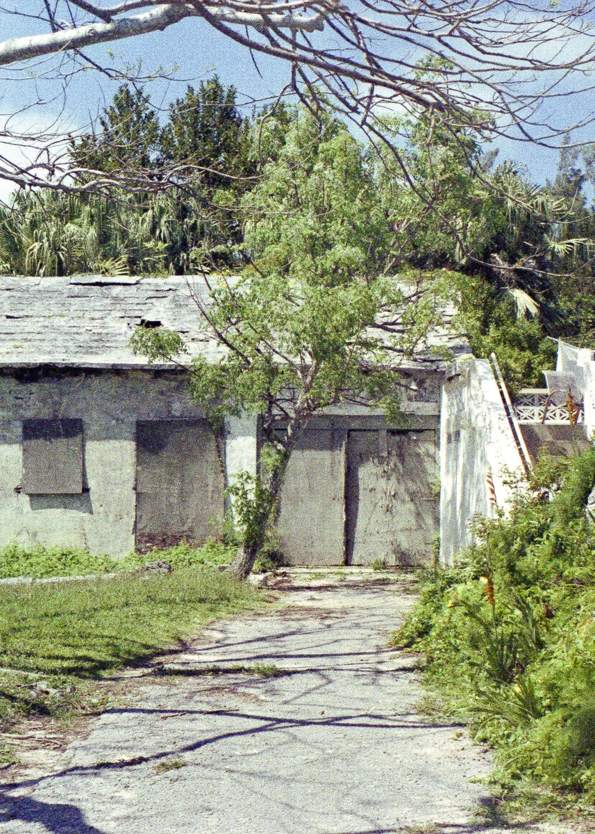 penft-135.jpg
