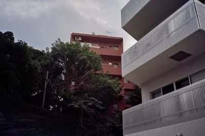 148990967457_2.jpg