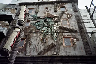 149080039936_0.jpg