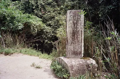 149128642545_1.jpg